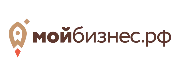 Мой бизнес